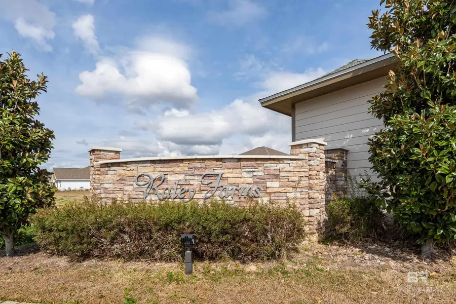 7045 Abigail Street, Gulf Shores, AL 36542 - #3