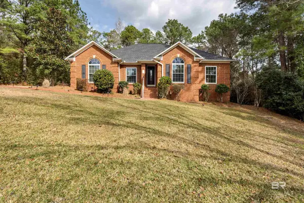 7651 S Tara Boulevard, Spanish Fort, AL 36527