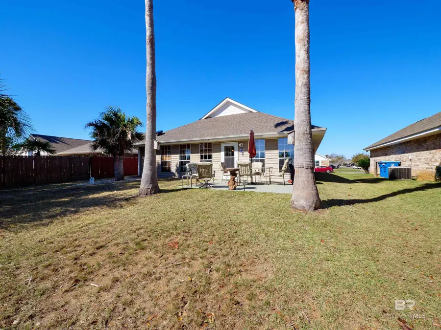373 Cotton Bay Court, Gulf Shores, AL 36542 - #2