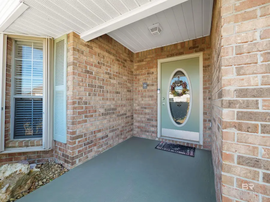 373 Cotton Bay Court, Gulf Shores, AL 36542 - #3