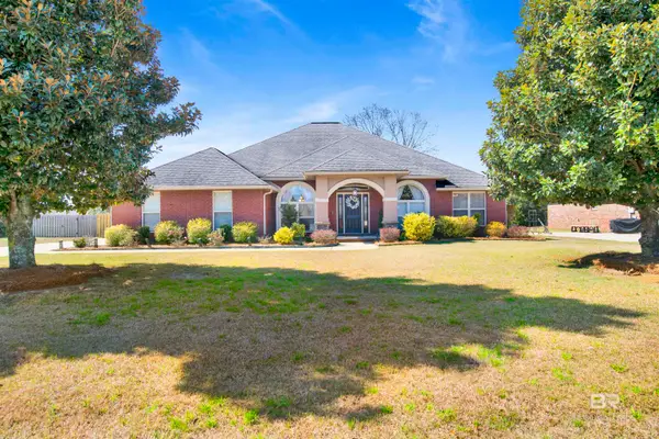 262 Royal Lane, Fairhope, AL 36532