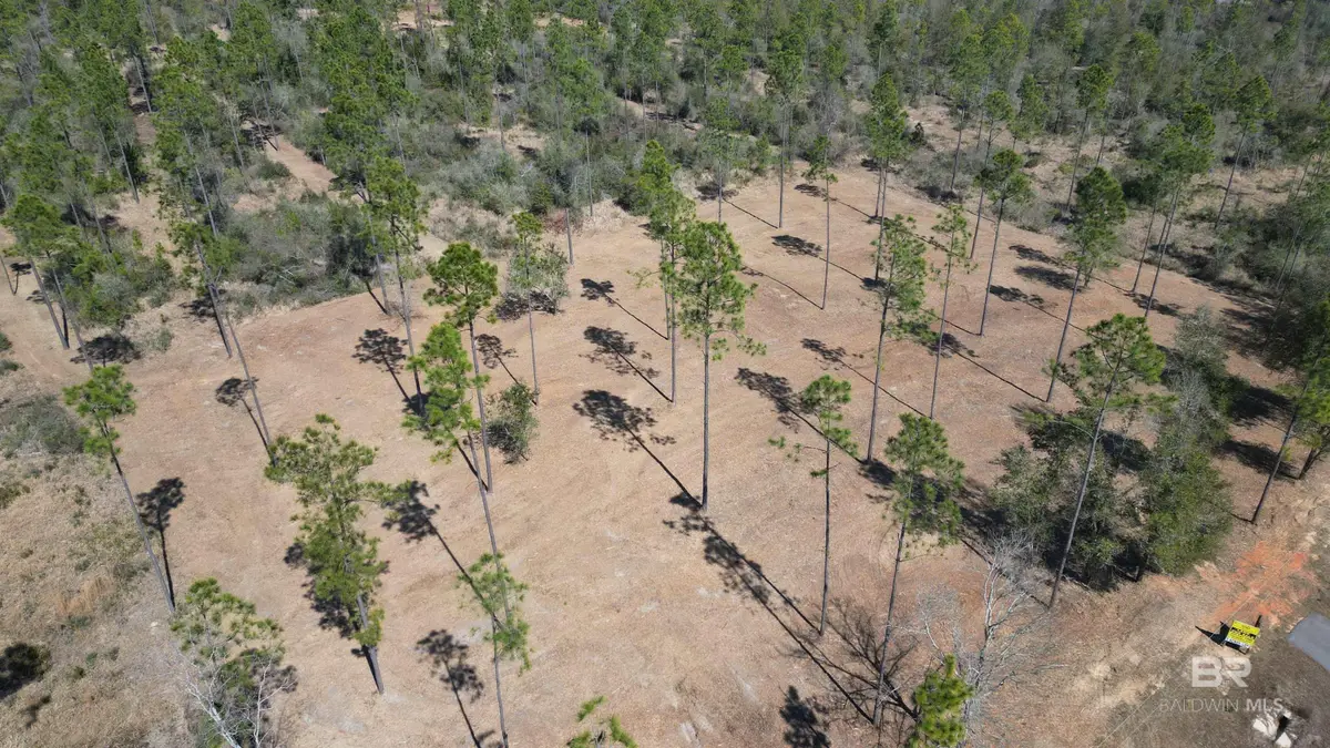 0 Archie Road, Elberta, AL 36530 - #1