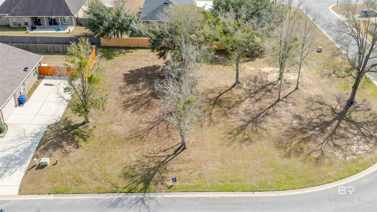 0 Orlando Drive, Foley, AL 36530 - #1