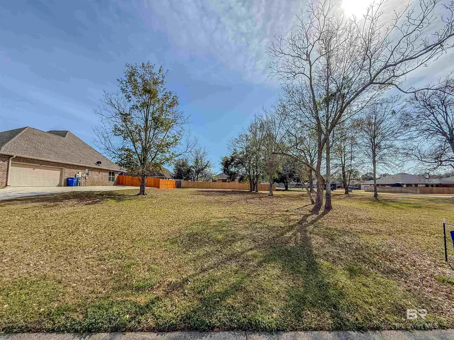 0 Orlando Drive, Foley, AL 36530 - #2