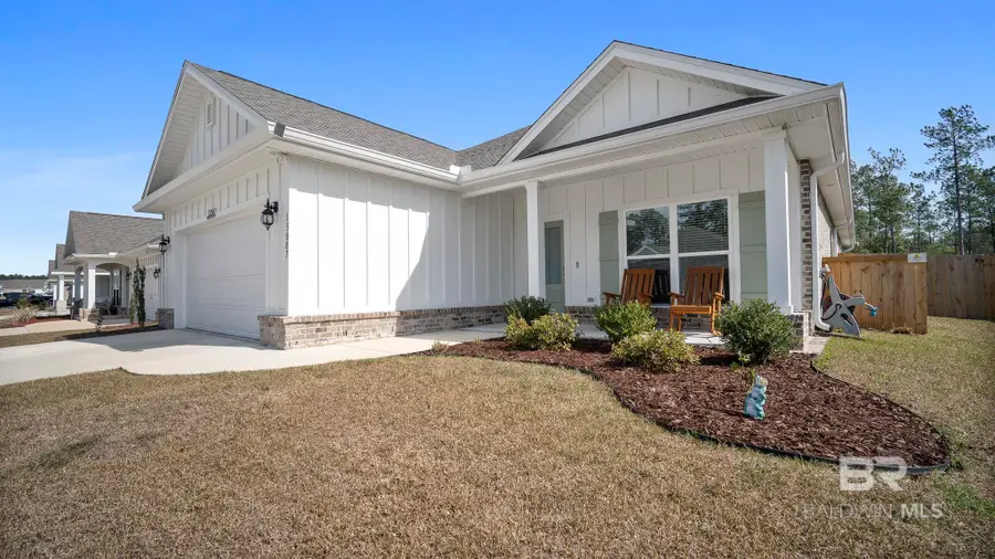 13887 Antler Hill Road, Spanish Fort, AL 36527 - #3