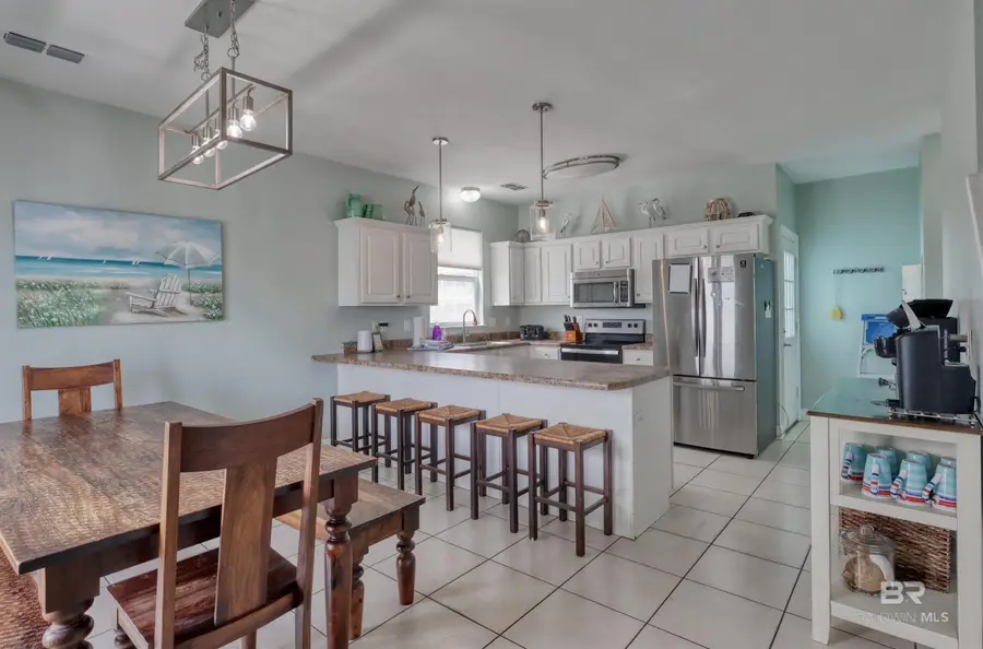 6081 Sawgrass Drive, Gulf Shores, AL 36542 - #2