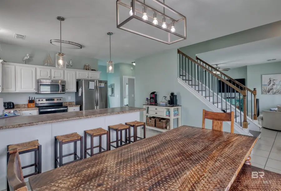 6081 Sawgrass Drive, Gulf Shores, AL 36542 - #3