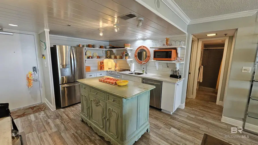 4610 White Avenue #408, Orange Beach, AL 36561 - #3