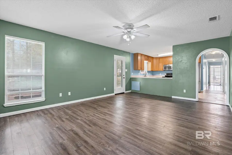 600 E 23rd Avenue, Gulf Shores, AL 36542 - #2