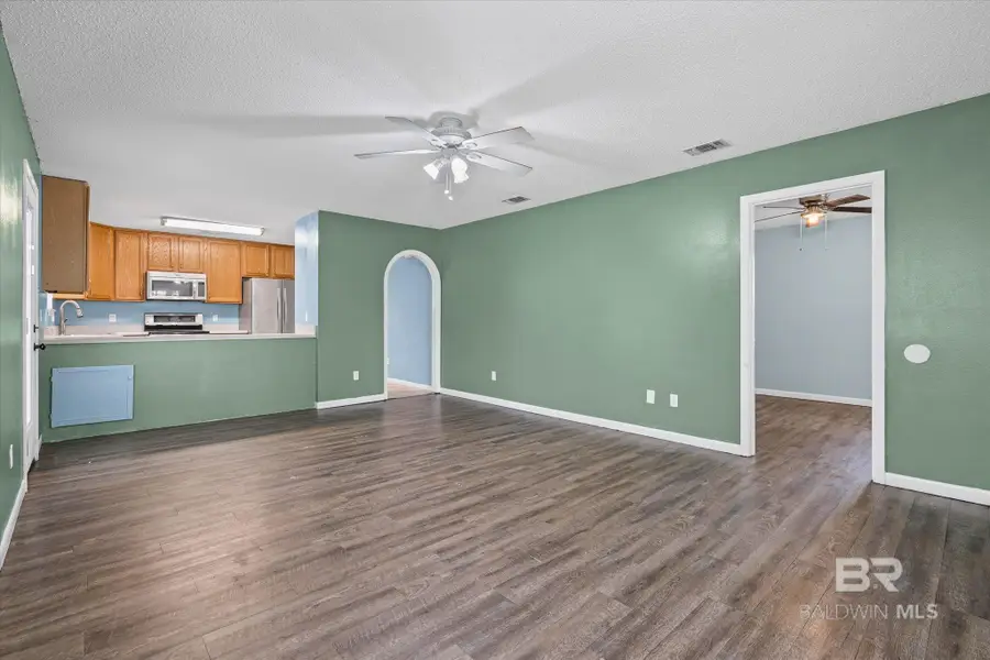 600 E 23rd Avenue, Gulf Shores, AL 36542 - #3