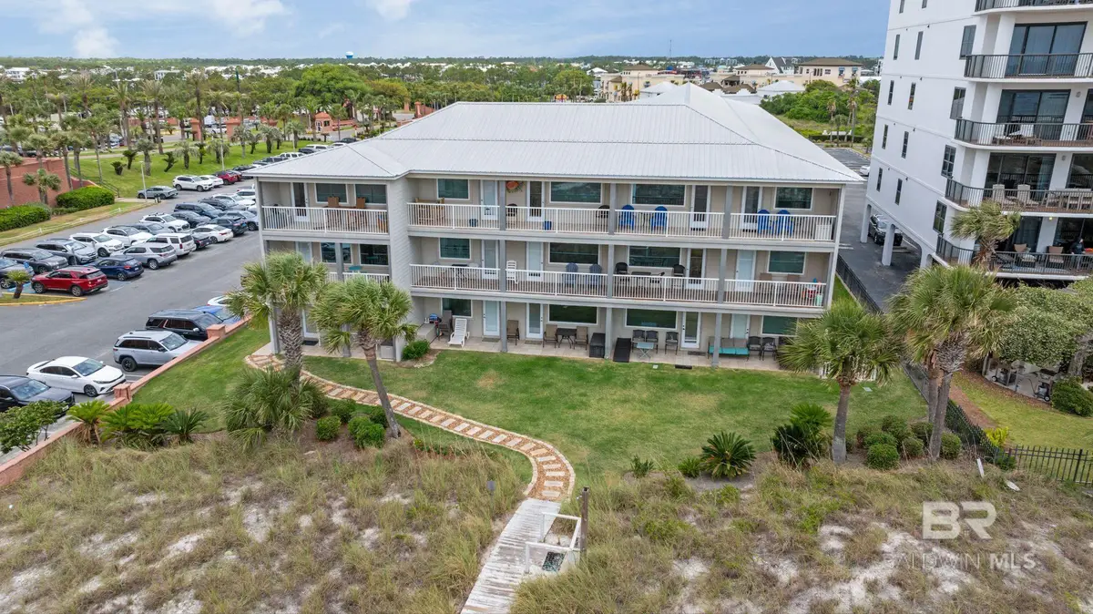 27222 Gulf Road, Orange Beach, AL 36561 - #1
