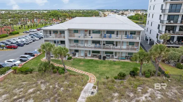 27222 Gulf Road, Orange Beach, AL 36561