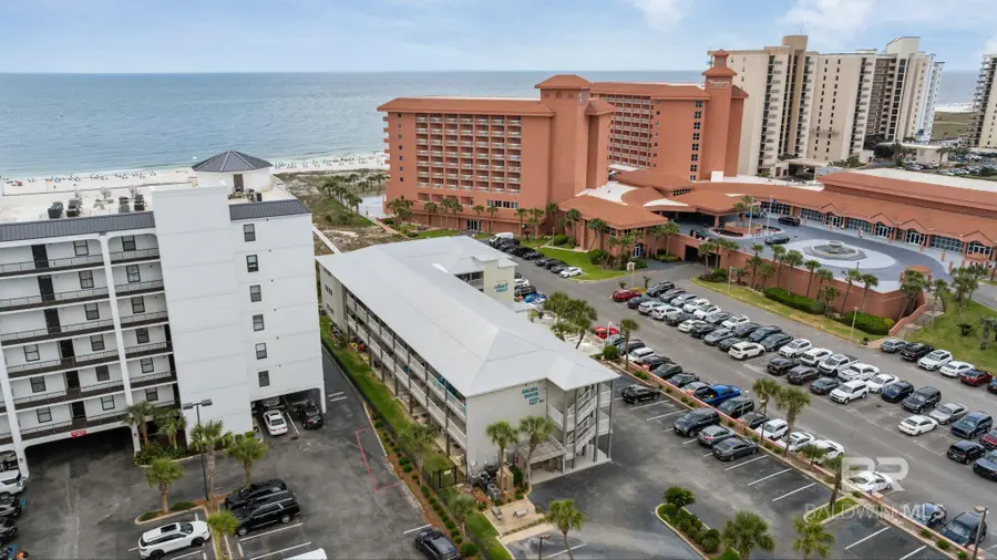 27222 Gulf Road, Orange Beach, AL 36561 - #2