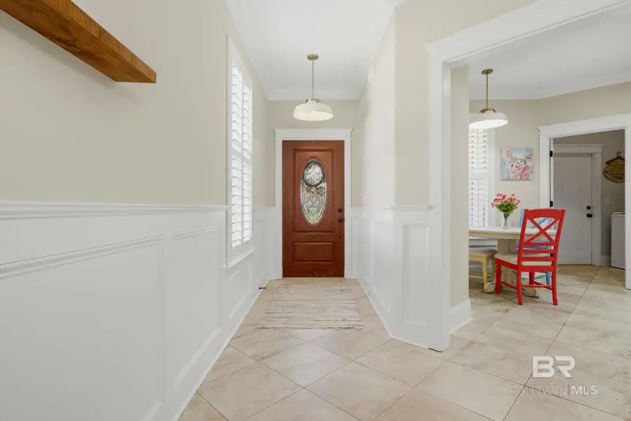 9855 Carnoustie Court, Foley, AL 36535 - #3