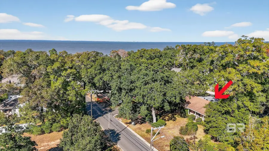 115 Pecan Avenue, Fairhope, AL 36532 - #3