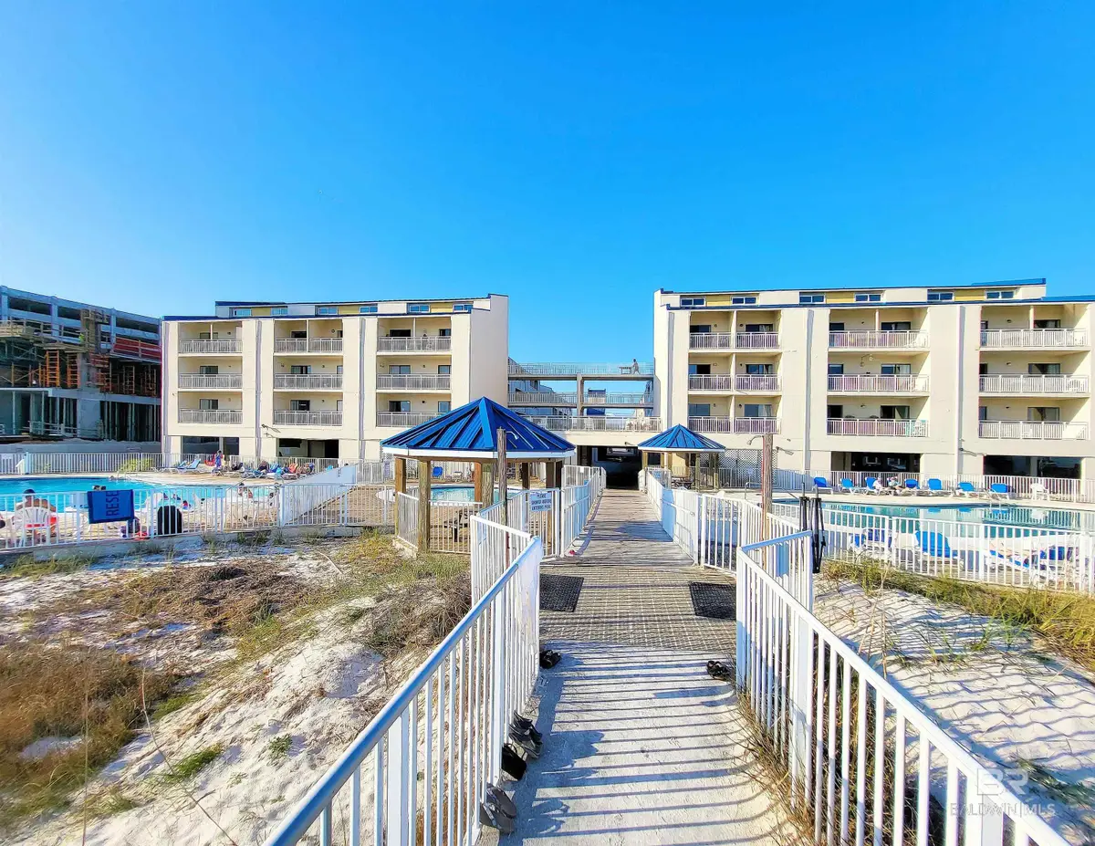 23044 Perdido Beach Boulevard #141, Orange Beach, AL 36561 - #1