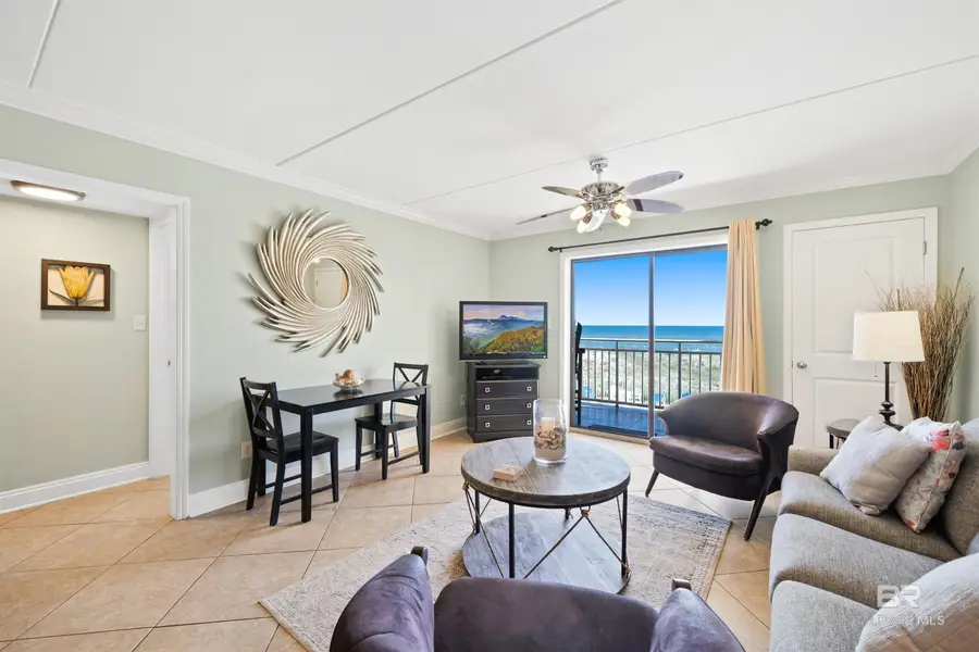 23044 Perdido Beach Boulevard #141, Orange Beach, AL 36561 - #2