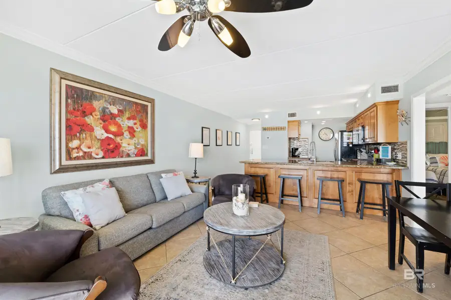 23044 Perdido Beach Boulevard #141, Orange Beach, AL 36561 - #3