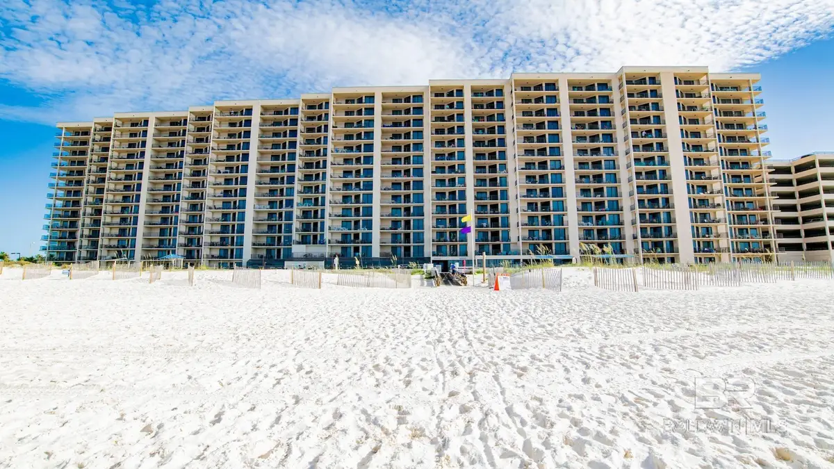 29576 Perdido Beach Boulevard #815, Orange Beach, AL 36561 - #1