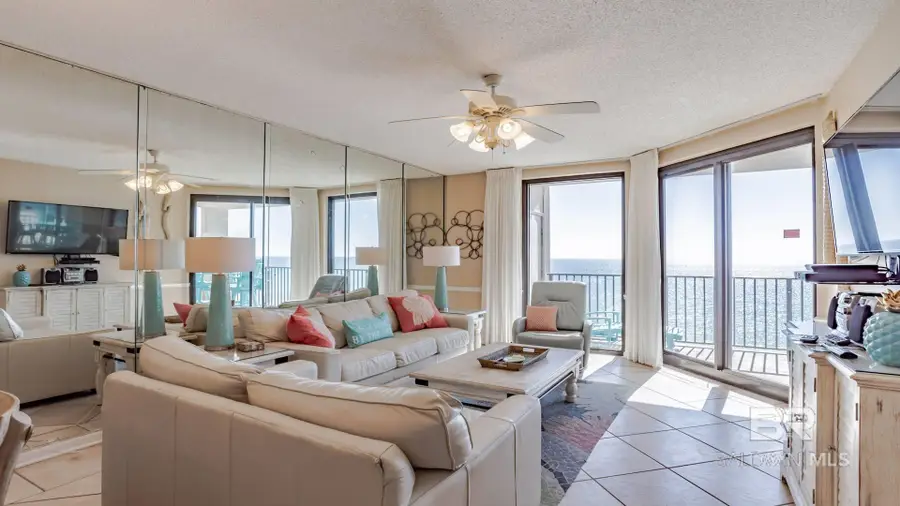 29576 Perdido Beach Boulevard #815, Orange Beach, AL 36561 - #3