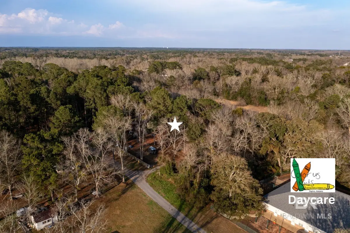 26001 Nelson Street, Daphne, AL 36526 - #1