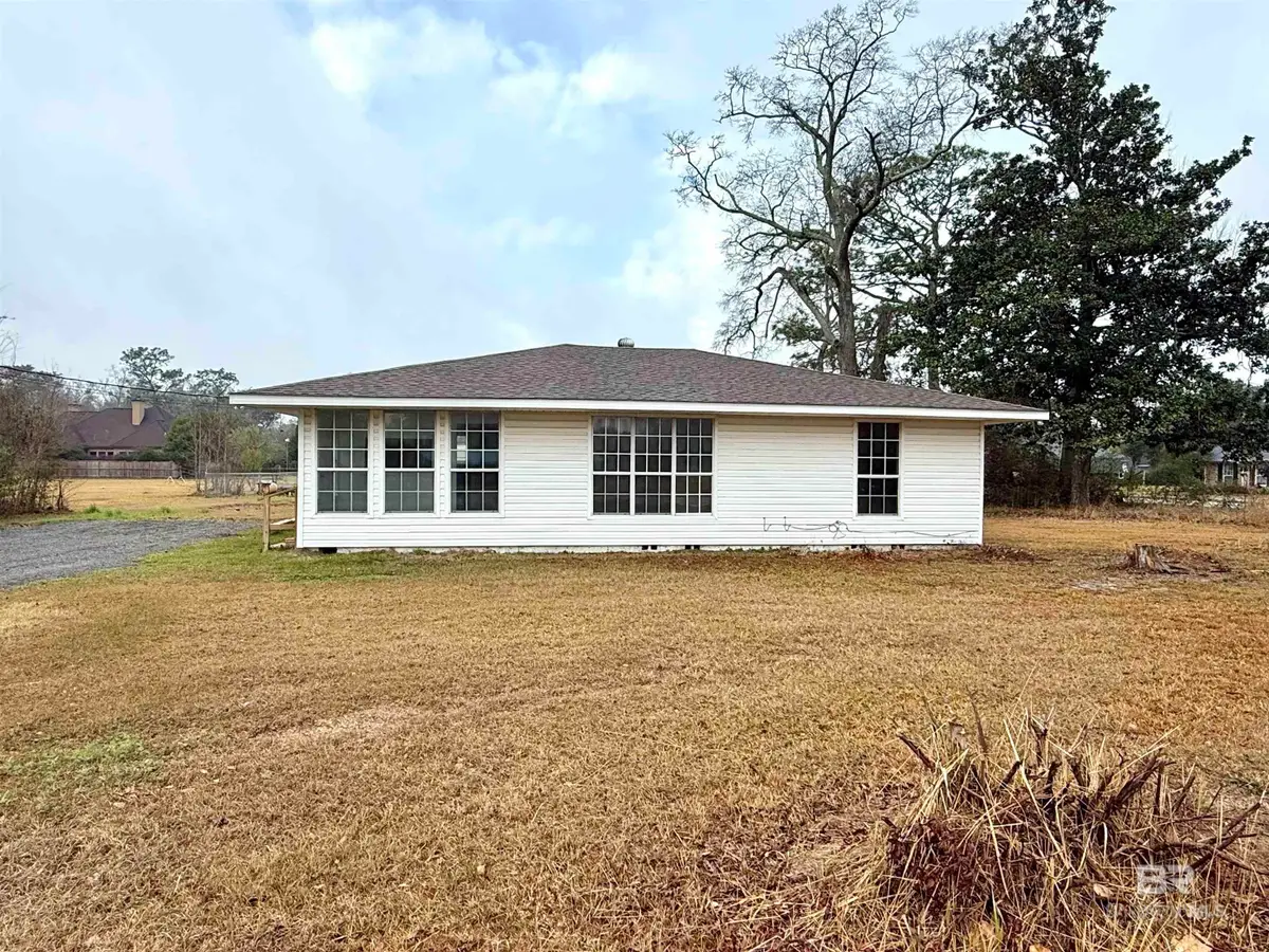 1213 N Pine Street, Foley, AL 36535 - #1