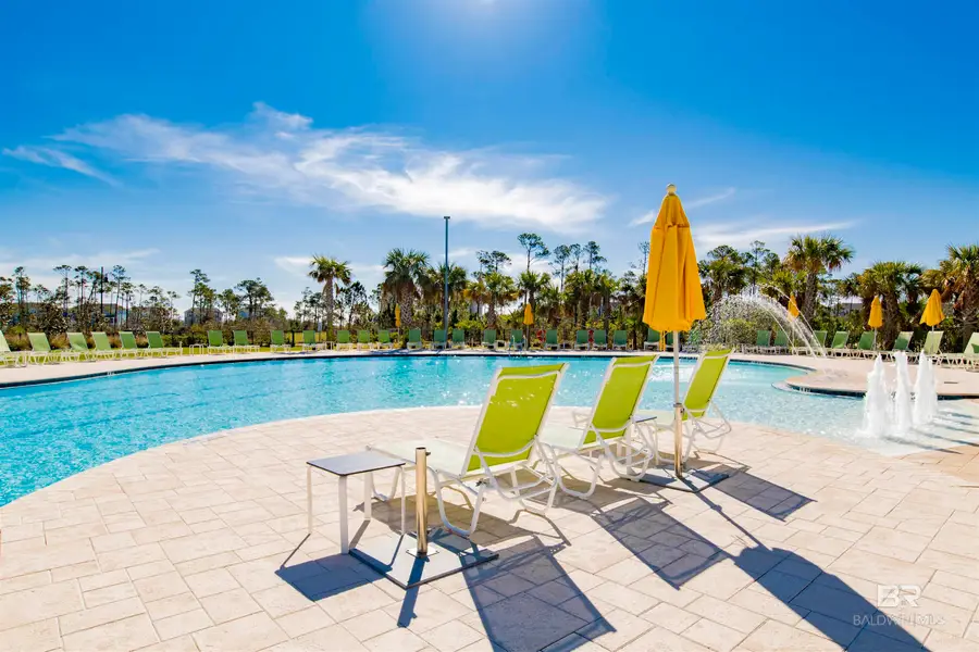 6599 Carlinga Drive, Perdido Key, FL 32507 - #2