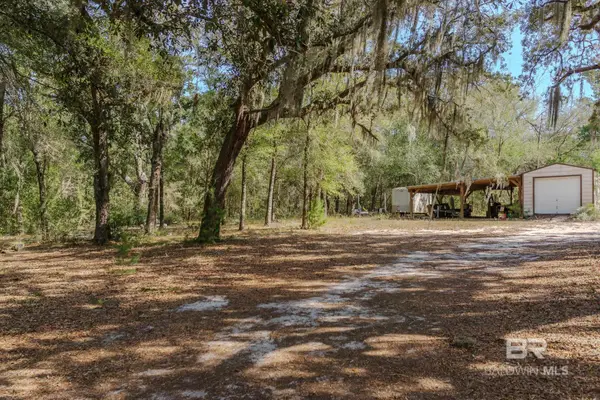 10660 State Highway 180, Gulf Shores, AL 36542