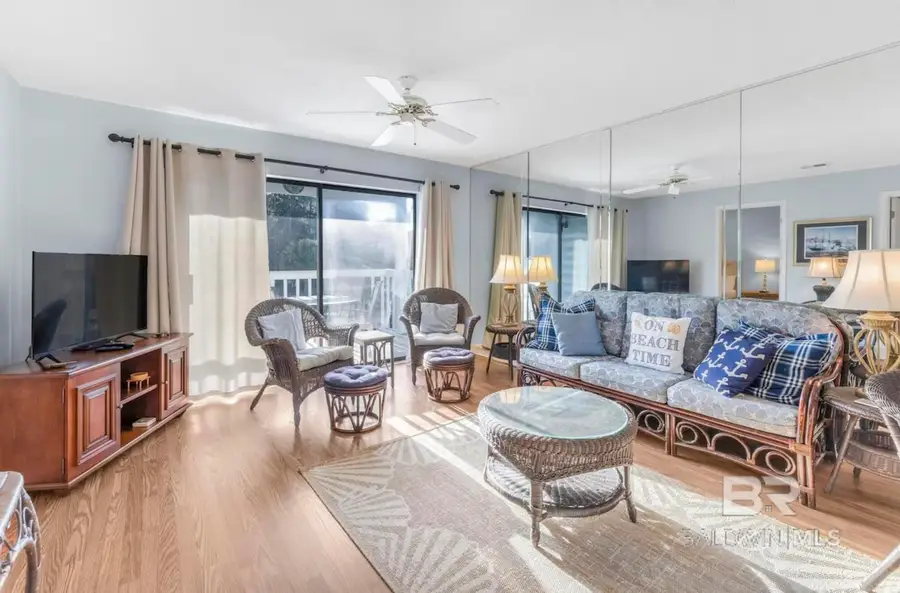 25861 Canal Road #55, Orange Beach, AL 36561 - #3