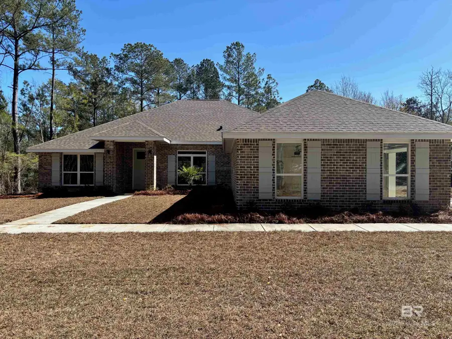 27728 Pollard Road, Daphne, AL 36526 - #2