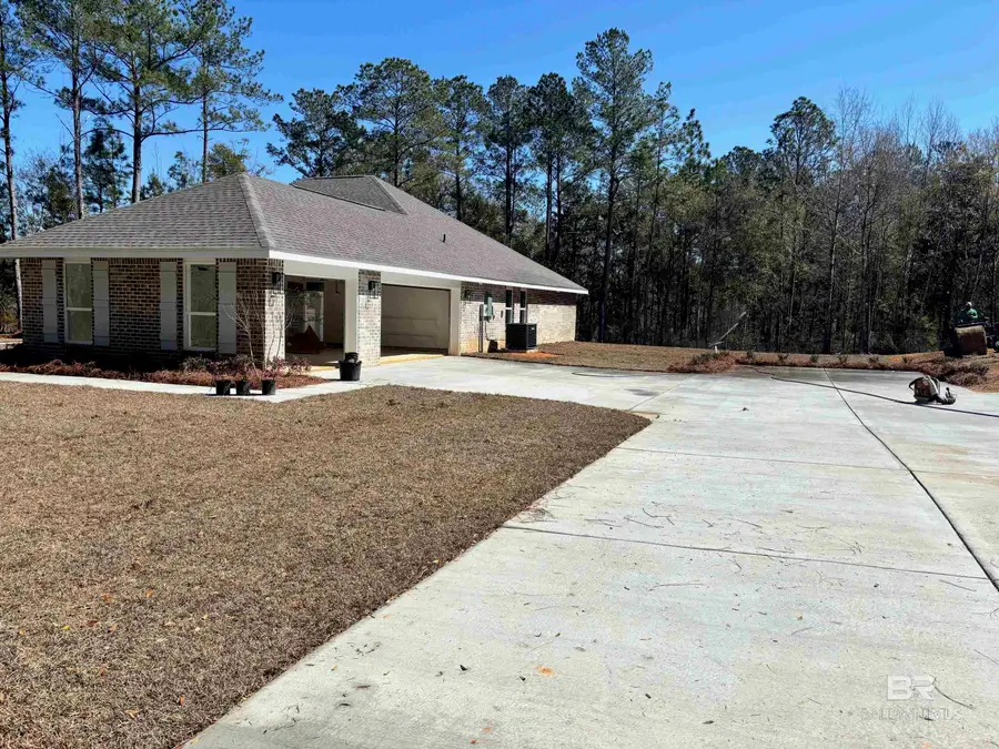 27728 Pollard Road, Daphne, AL 36526 - #3