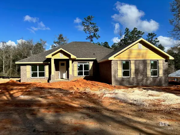 27650 Pollard Road, Daphne, AL 36526