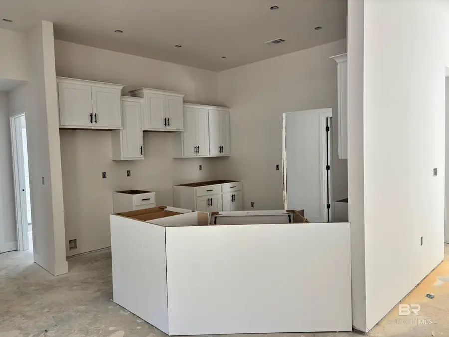 27650 Pollard Road, Daphne, AL 36526 - #2