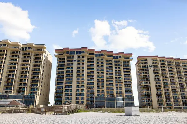 24160 Perdido Beach Boulevard #2046, Orange Beach, AL 36561