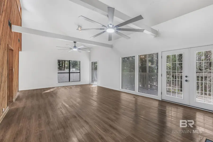 128 Kingswood Drive, Daphne, AL 36526 - #3