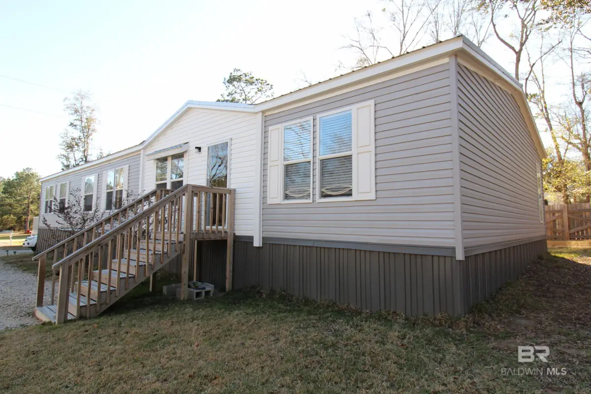 18269 County Road 16, Foley, AL 36535 - #1