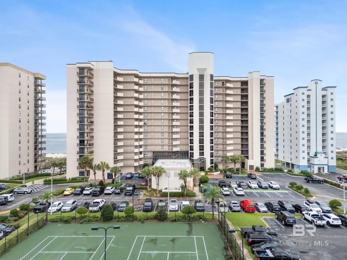 27100 Perdido Beach Boulevard #511, Orange Beach, AL 36561 - #1