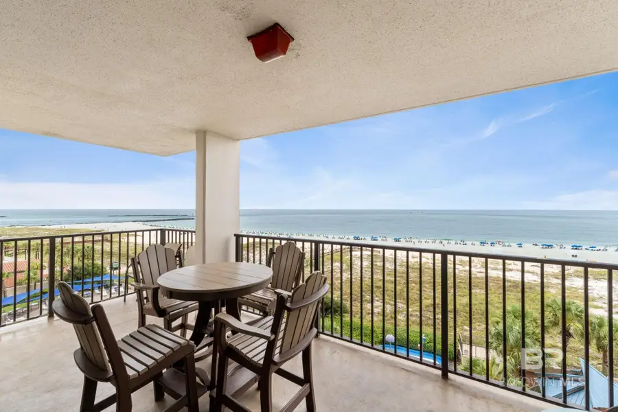 27100 Perdido Beach Boulevard #511, Orange Beach, AL 36561 - #3
