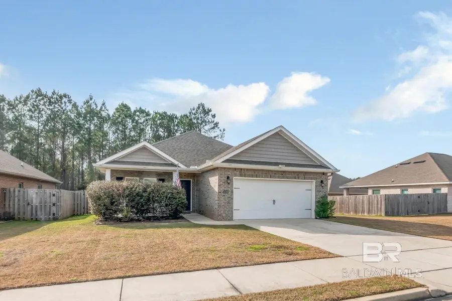 31593 Kestrel Loop, Spanish Fort, AL 36527 - #2