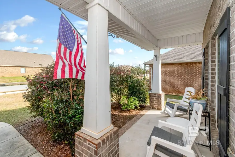 31593 Kestrel Loop, Spanish Fort, AL 36527 - #3