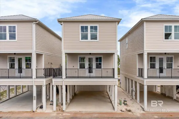 951 W Lagoon Avenue #B, Gulf Shores, AL 36542