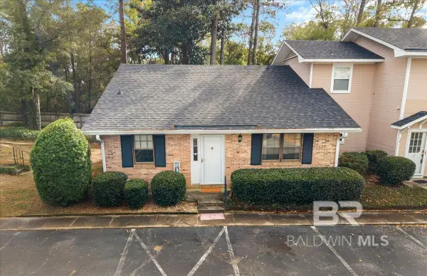 320 Volanta Avenue #C-1, Fairhope, AL 36532