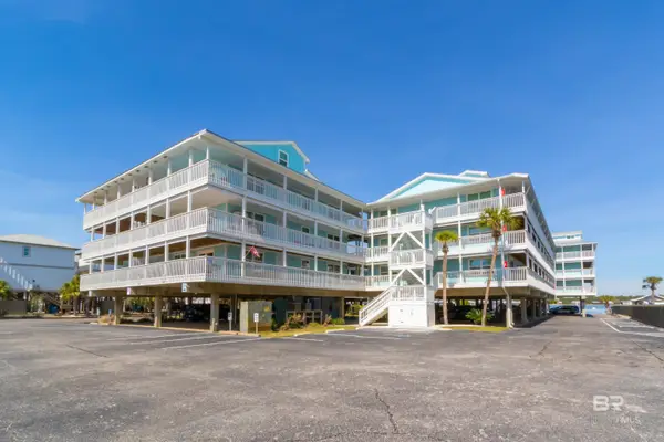 1784 W Beach Boulevard #211, Gulf Shores, AL 36542