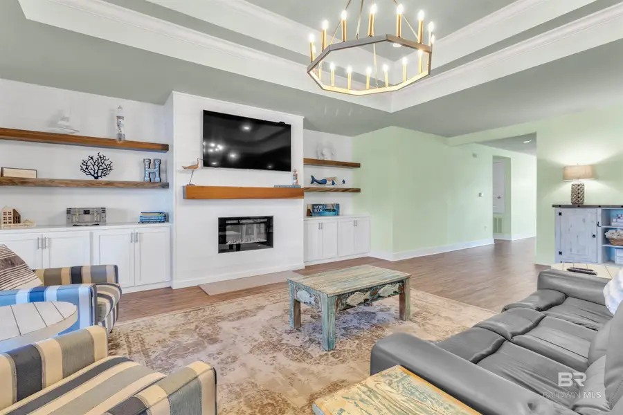 370 Apollo Avenue, Gulf Shores, AL 36542 - #2