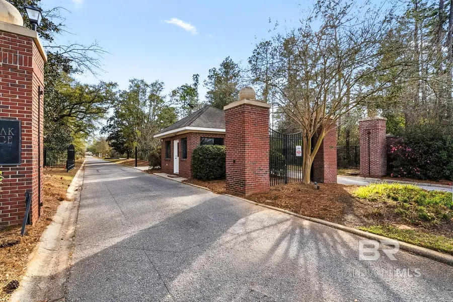 215 Savannah Circle, Foley, AL 36535 - #2