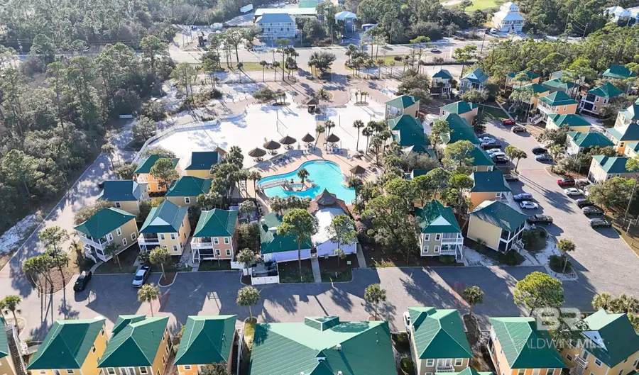 13555 Perdido Key Drive #A-13D, Pensacola, FL 32507 - #2