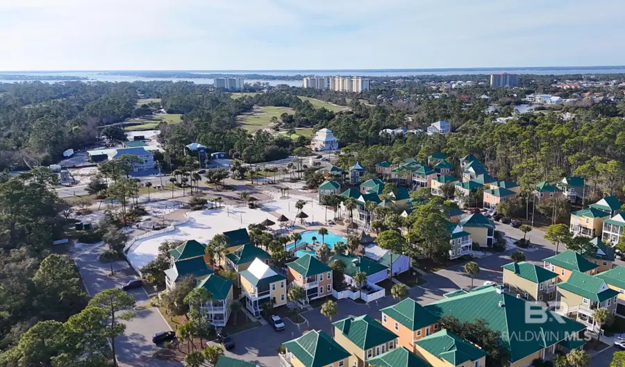 13555 Perdido Key Drive #A-13D, Pensacola, FL 32507 - #3