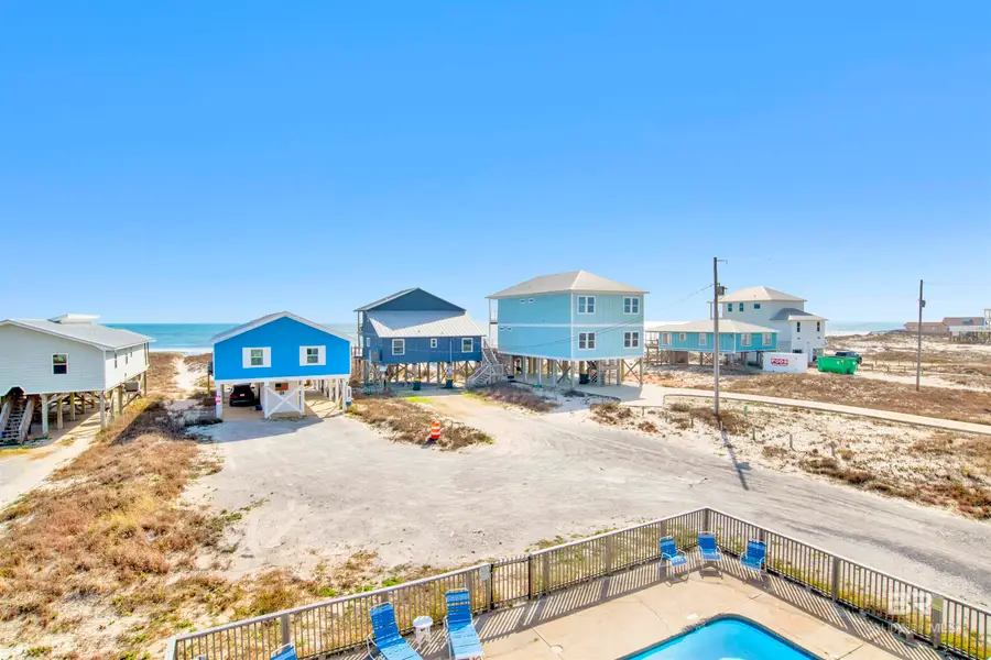 4560 State Highway 180 #B & C, Gulf Shores, AL 36542 - #2