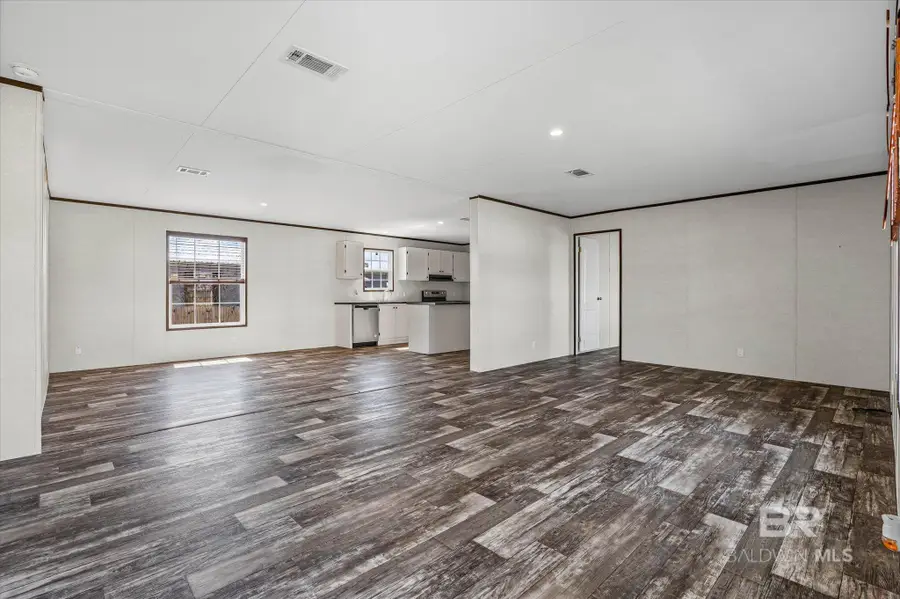 21601 Westside Loop, Silverhill, AL 36576 - #2