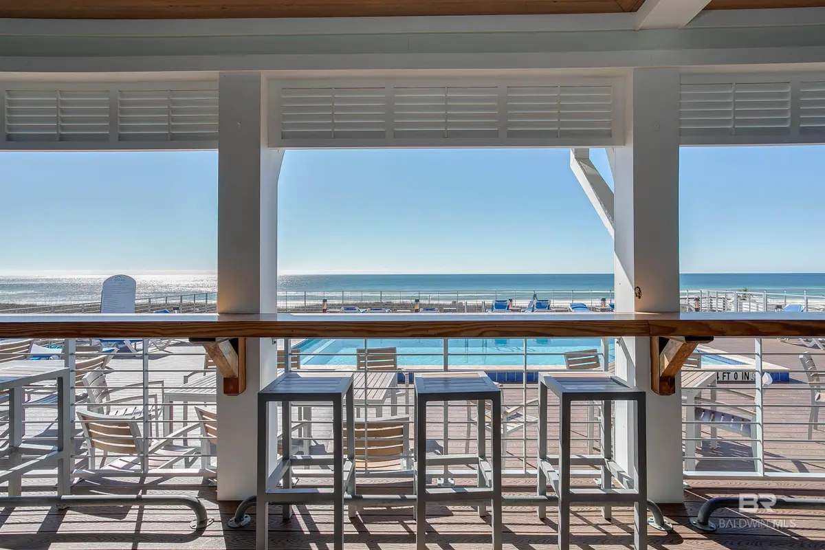 612 Lost Key Drive #704-B, Pensacola, FL 32507 - #1